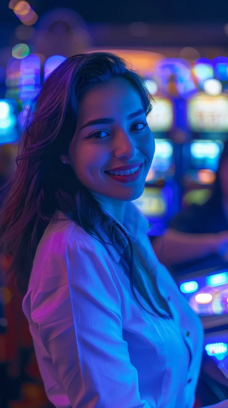 hhh555 Live Casino Tables Offer