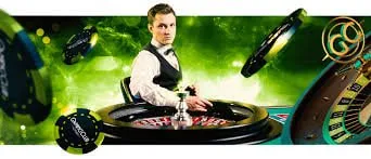hhh555 Sportsbook Cricket Markets