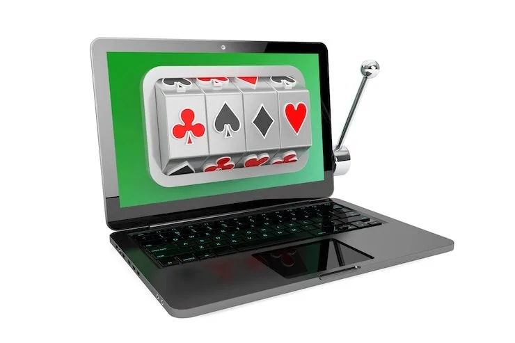 hhh555 What This FAQ Covers and Why It Matters
